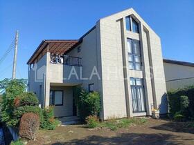 群馬県高崎市保渡田町