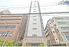 スプランディッド安土町 11階 築6年8ヶ月の賃貸物件