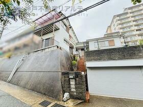 兵庫県神戸市垂水区西舞子８丁目