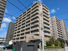 サーパス黄金町