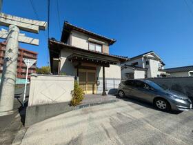 福岡県飯塚市伊岐須