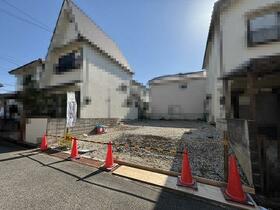 大阪府富田林市五軒家2丁目