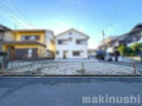 大阪府藤井寺市小山5丁目