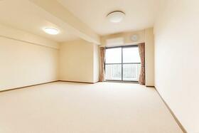 藤和シティコープ木曽川ＩＩ