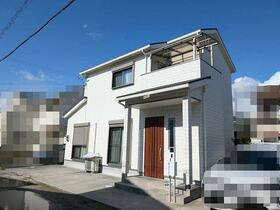 兵庫県明石市太寺大野町