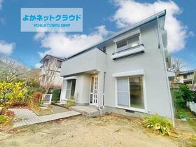 福岡県宗像市ひかりヶ丘７丁目