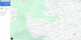 静岡県田方郡函南町平井