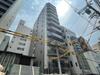 GranPino内淡路 6階 築4年の賃貸物件