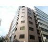 カサ内本町 4階 築34年3ヶ月の賃貸物件