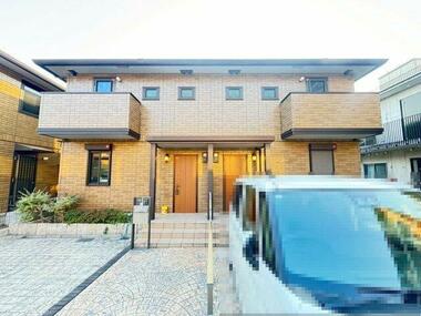 代表画像_外観@227102179328