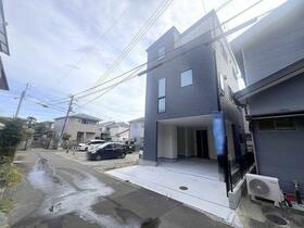 宮城県仙台市宮城野区燕沢１丁目