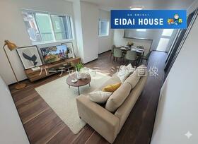 宮城県仙台市宮城野区燕沢１丁目