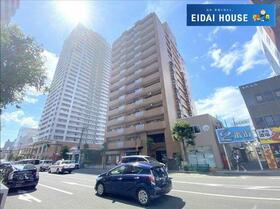 ライオンズプラザ長町中央