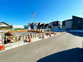 宮城県仙台市太白区郡山字谷地田東