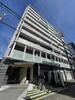 谷町六丁目駅より徒歩6分 8階 築13年9ヶ月の賃貸物件