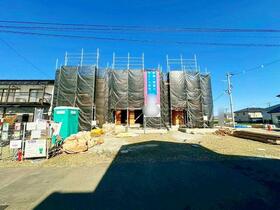 宮城県名取市上余田字市坪