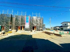 宮城県名取市上余田字市坪