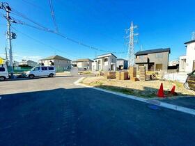 宮城県仙台市太白区郡山字谷地田東