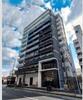 ＳーＲＥＳＩＤＥＮＣＥ高井田Ｃｅｎｔｒａｌ 7階 築4年6ヶ月の賃貸物件