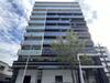 ＳーＲＥＳＩＤＥＮＣＥ高井田Ｃｅｎｔｒａｌ 8階 築4年6ヶ月の賃貸物件