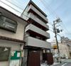 ソレイユ上汐 2階 新築の賃貸物件