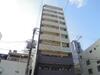 W-STYLE大阪城南 8階 築12年5ヶ月の賃貸物件
