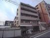 エミネンス桃栄 3階 築28年6ヶ月の賃貸物件