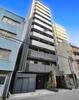 堺筋本町駅より徒歩4分 2階 築17年1ヶ月の賃貸物件