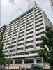 ブランクレール谷町 11階 築21年7ヶ月の賃貸物件