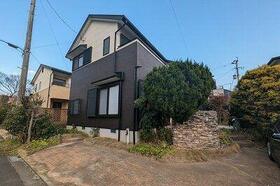 福岡県宗像市公園通り２丁目