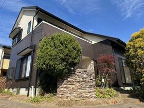 福岡県宗像市公園通り２丁目