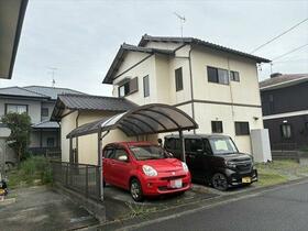 静岡県榛原郡吉田町川尻