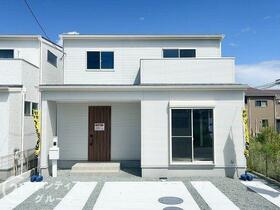 奈良県橿原市曲川町５丁目