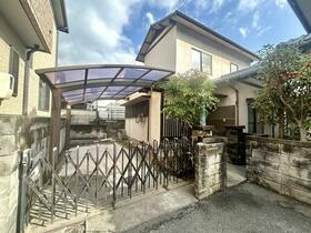 岡山県岡山市南区新保