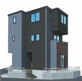 埼玉県和光市南１丁目