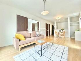 熊本県熊本市南区御幸木部２丁目