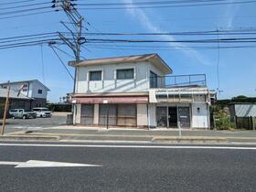 山口県宇部市則貞１丁目