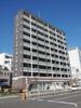 セイワパレス玉造駅前 7階 築9年9ヶ月の賃貸物件