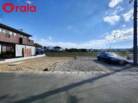 静岡県袋井市諸井