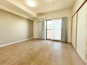 藤和シティコープ道徳