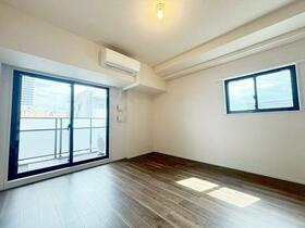 オープンレジデンシア池下ＴＨＥＯＮＥ