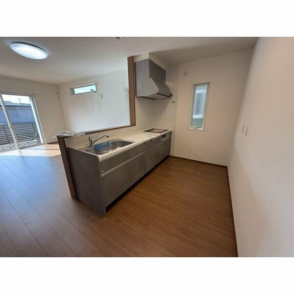 ソラーナ A2｜岐阜県羽島郡岐南町伏屋３丁目(賃貸テラスハウス3LDK・--・93.16㎡)の写真 その5