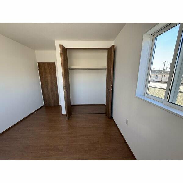 ソラーナ A2｜岐阜県羽島郡岐南町伏屋３丁目(賃貸テラスハウス3LDK・--・93.16㎡)の写真 その9