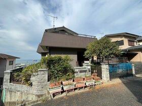 福岡県北九州市門司区西新町２丁目