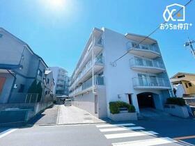 ファミール入間