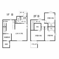 間取り：221014260183