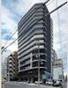 S-RESIDENCE堺筋本町Uno 8階 築4年1ヶ月の賃貸物件