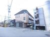 COCO SHINOMIYA 2階 築36年7ヶ月の賃貸物件