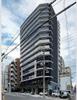 S-RESIDENCE堺筋本町Uno 11階 築4年1ヶ月の賃貸物件