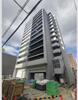 S-RESIDENCE布施aventra 9階 新築の賃貸物件